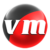 Logo - Conexão VM